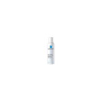 La Roche-Posay Eau Thermal Mineral water 150 ml