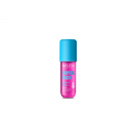 Weleda Tropical Crush Hair & Body Mist 95 ml