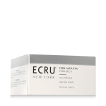 ECRU&reg; Dry Wax 50 ml