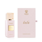 Gritti Tut&ugrave; Extrait de Parfum kvepalai moterims, 100 ml