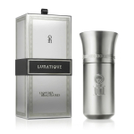 Liquides Imaginaires Lunatique EDP kvepalai unisex, 100 ml