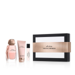 Narciso Rodriguez All Of Me EDP 90 ml + EDP MINI 10 ml + BL 50 ml &ndash; kvepalų rinkinys moterims