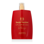 Sergio Tacchini Splendida Le Rouge EDP Tester kvepalai moterims, 100 ml