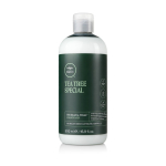 Paul Mitchell Tea Tree Special The Original Tingle kondicionierius, 500 ml