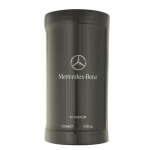 Mercedes-Benz Le Parfum EDP kvepalai vyrams, 120 ml