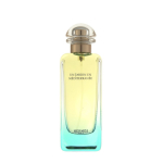 Herm&egrave;s Un Jardin en M&eacute;diterran&eacute;e EDT Tester kvepalai unisex, 100 ml