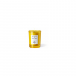 Acqua di Parma Grazie Candle 200 g