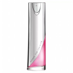 Aigner Parfums Too Feminine EDP kvepalai moterims, 100 ml