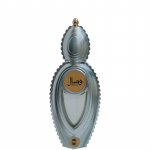 Ajmal Wisal EDP kvepalai moterims, 50 ml