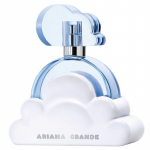 Ariana Grande Cloud EDP kvepalai moterims, 100 ml