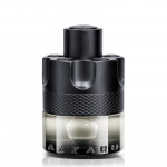 Azzaro The Most Wanted Intense EDT kvepalai vyrams, 50 ml
