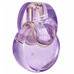 Bvlgari Omnia Amethyste EDT kvepalai moterims, 100 ml