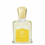 Creed Neroli Sauvage EDP kvepalai, 50 ml