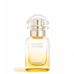 Hermes Un Jardin and Cythere EDT unisex kvepalai, 30 ml