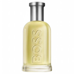 Hugo Boss Boss Bottled EDT kvepalai vyrams, 200 ml