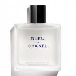 Chanel Bleu de Chanel After Shave 100 ml