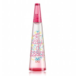 Issey Miyake L&acute;Eau D&acute;Issey Shades of Kolam EDT kvepalai moterims, 100 ml