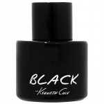 Kenneth Cole Black for Him EDT kvepalai vyrams, 100 ml
