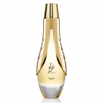 Lattafa Gharam EDP unisex kvepalai, 100 ml