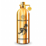 Montale Paris Arabians EDP unisex kvepalai, 100 ml