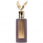 Paris Corner Emir Fascination Extrait de Parfum kvepalai, 100 ml