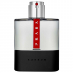 Prada Luna Rossa Carbon EDT kvepalai vyrams, 100 ml