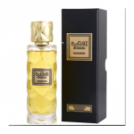 Rasasi Al Ghalia EDP unisex kvepalai, 100 ml