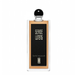 Serge Lutens Santal Majuscule EDP unisex kvepalai, 50 ml