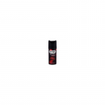 STR8 Red Code Deo Spray 150 ml