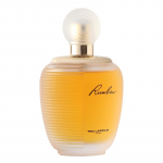Ted Lapidus Rumba EDT kvepalai moterims, 100 ml