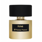 Tiziana Terenzi Kirke Parfum kvepalai, 100 ml