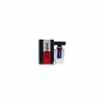 Tommy Hilfiger Impact EDT kvepalai vyrams, 50 ml