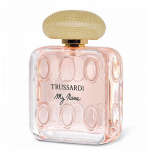 Trussardi Parfums My Name EDP kvepalai moterims, 100 ml
