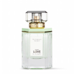 Victoria&acute;s Secret First Love EDP kvepalai moterims, 50 ml