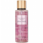 Victoria&acute;s Secret Velvet Petals Fragrance Mist - parfumuota kūno dulksna, 250 ml