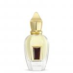 Xerjoff 17/17 Damarose EDP kvepalai moterims, 50 ml
