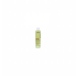 A-Derma Exomega Control 200 ml