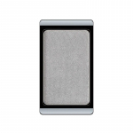 Artdeco Eyeshadow Pearl - akių &scaron;e&scaron;ėliai, 0,8 g - 74 Pearly Grey Blue
