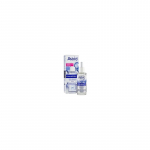 Astrid Hyaluron 3D 30 ml
