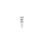 Bioderma Sensibio AR+ Cream - Soothing and moisturizing skin cream against redness 40 ml