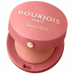 Bourjois Pastel Blush Fard - skaistalai, 2.5 g - 74 Rose Ambre - fine glitter