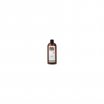 Bulldog Original Shower Gel 500 ml