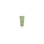 Caudalie Fleur de Vigne Shower Gel 200 ml