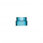 Clarins Hydra Essentiel Moisturizes and Quenches Rich Cream (very dry skin) 50 ml