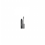 Clinique Lash Power Mascara - Mascara to enhance the length of your lashes 6 ml 01 Black