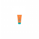Collistar Active Protection Sun Cream Face-Body - Sunscreen for the body 150 ml