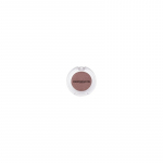 Dermacol 3D Metal Eyeshadow 2 g 2 Champagne