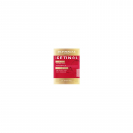 Dermacol Bio Retinol Face Mask ( 2 x 8 ml ) 8 ml