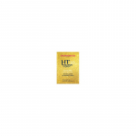 Dermacol Hyaluron Therapy 3D Revitalizing Peel-Off Mask - Revitalizing peeling mask 15 ml