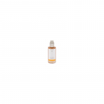 Dr. Hauschka Clarifying Toner - Cleaning water 100 ml